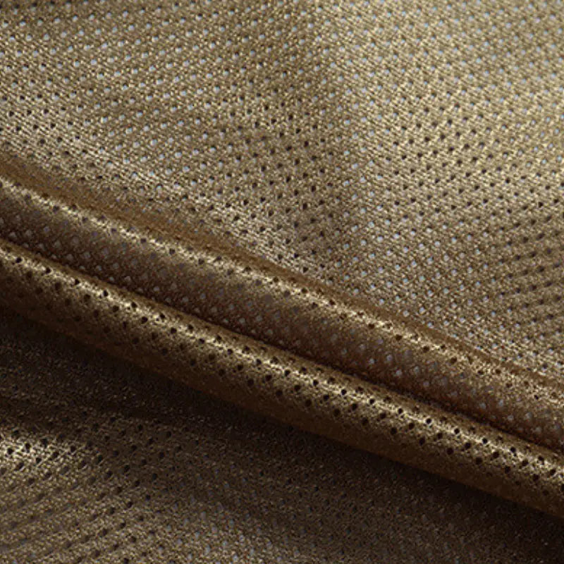 Regenjacke Damen Berg