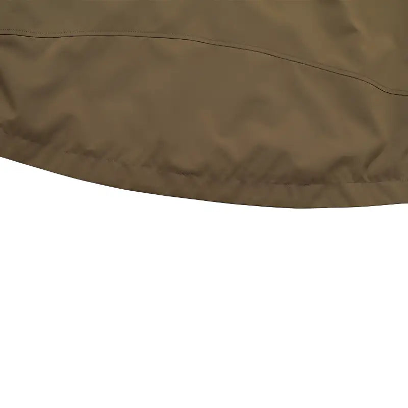 Regenjacke Damen Berg