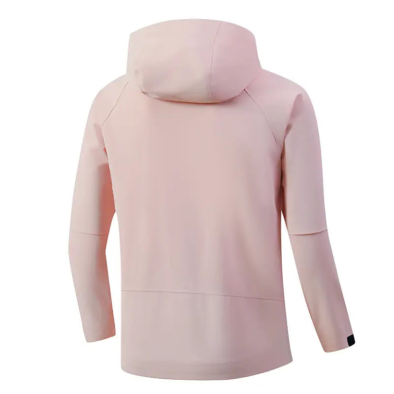 Regenjacke Damen Berg