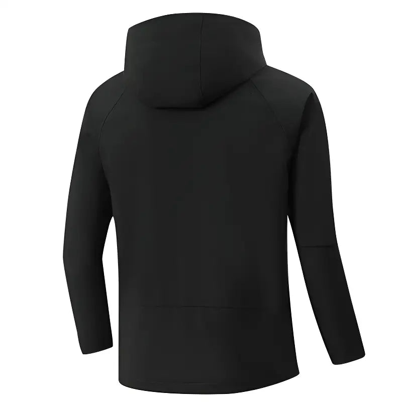 Regenjacke Damen Berg