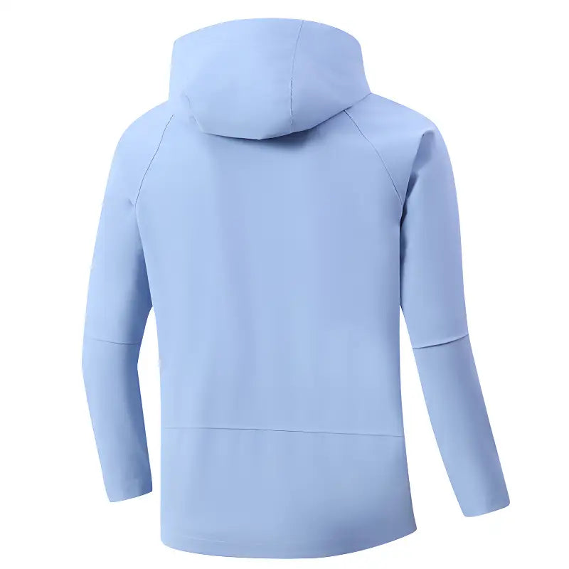 Regenjacke Damen Berg