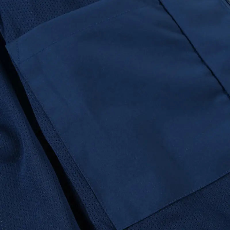 Regenjacke Damen Atmungsaktiv