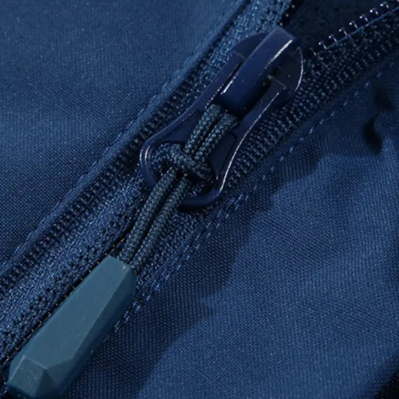 Regenjacke Damen Atmungsaktiv
