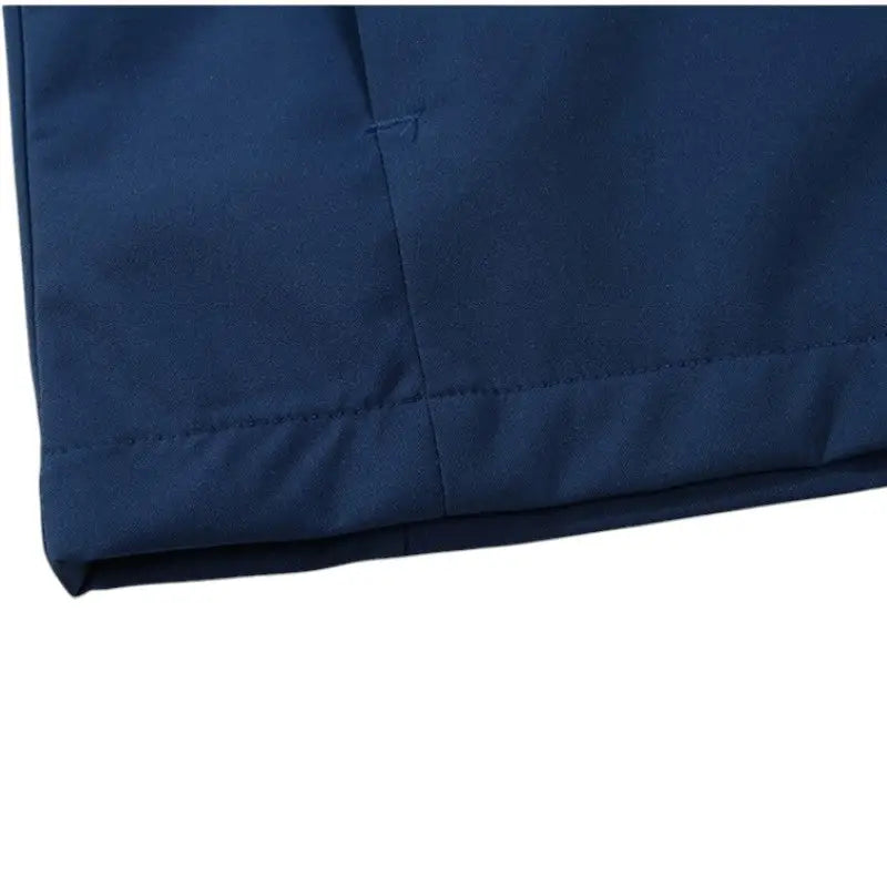 Regenjacke Damen Atmungsaktiv