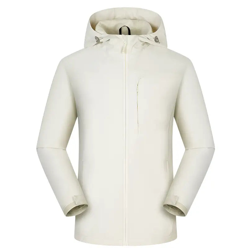 Regenjacke Damen Atmungsaktiv
