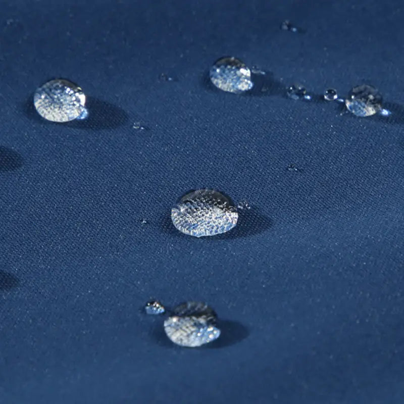 Regenjacke Damen Atmungsaktiv