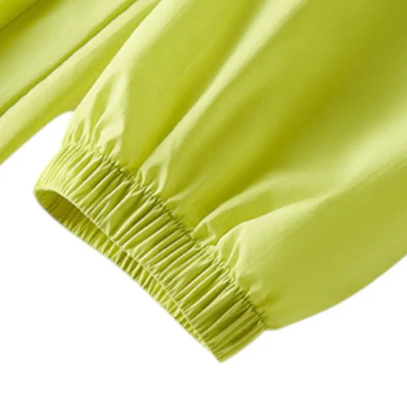Regenjacke Damen Laufen