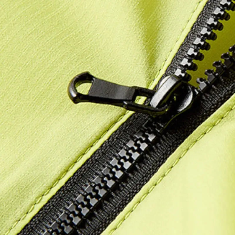 Regenjacke Damen Laufen