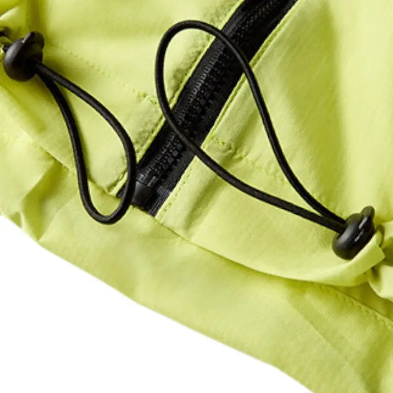Regenjacke Damen Laufen