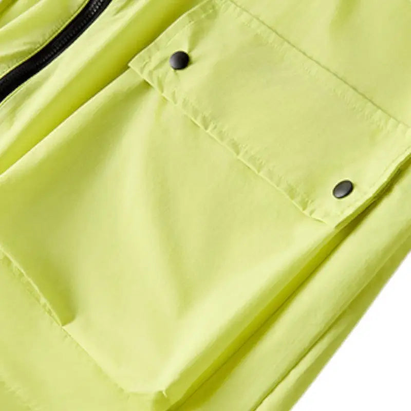 Regenjacke Damen Laufen