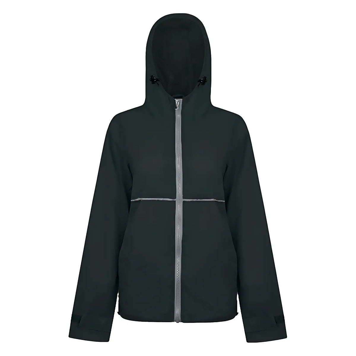 Regenjacke Damen Trekking