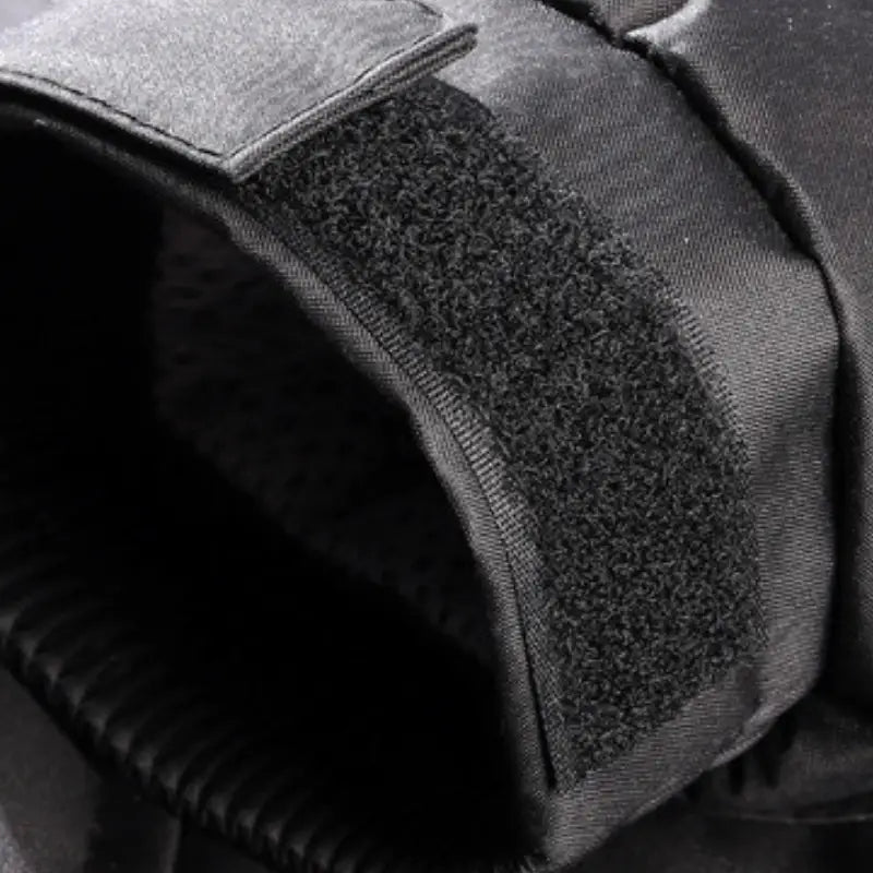 Regenjacke Herren Technisch