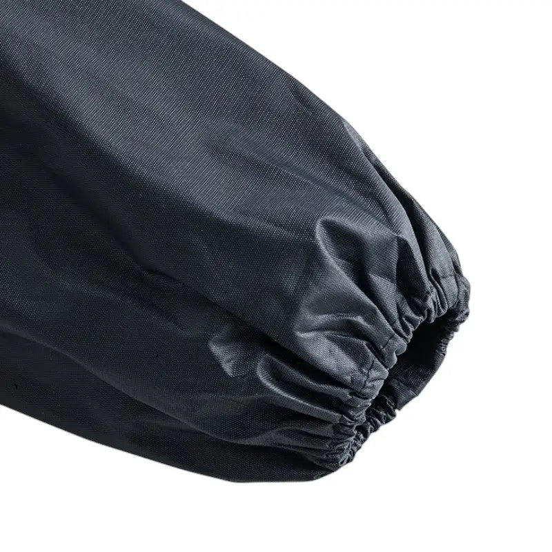 Regenjacke Herren Arbeit