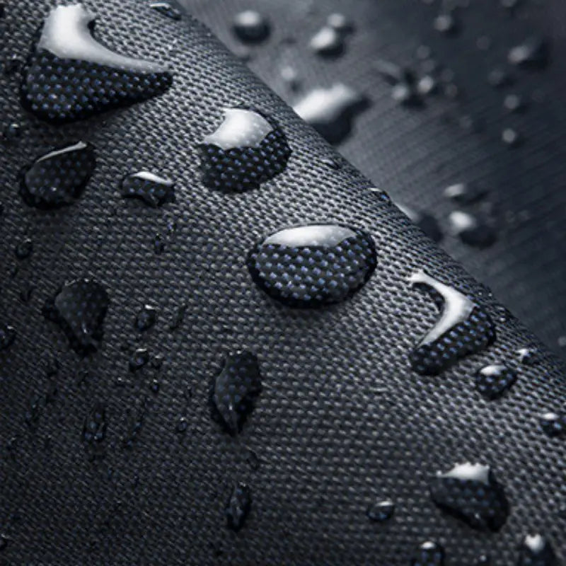 Regenjacke Herren Arbeit