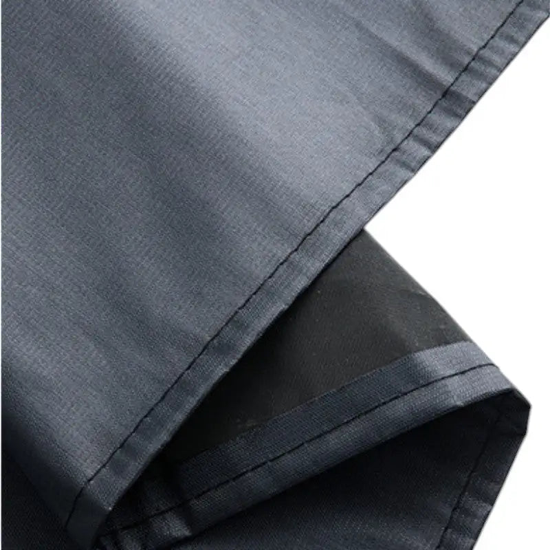 Regenjacke Herren Arbeit