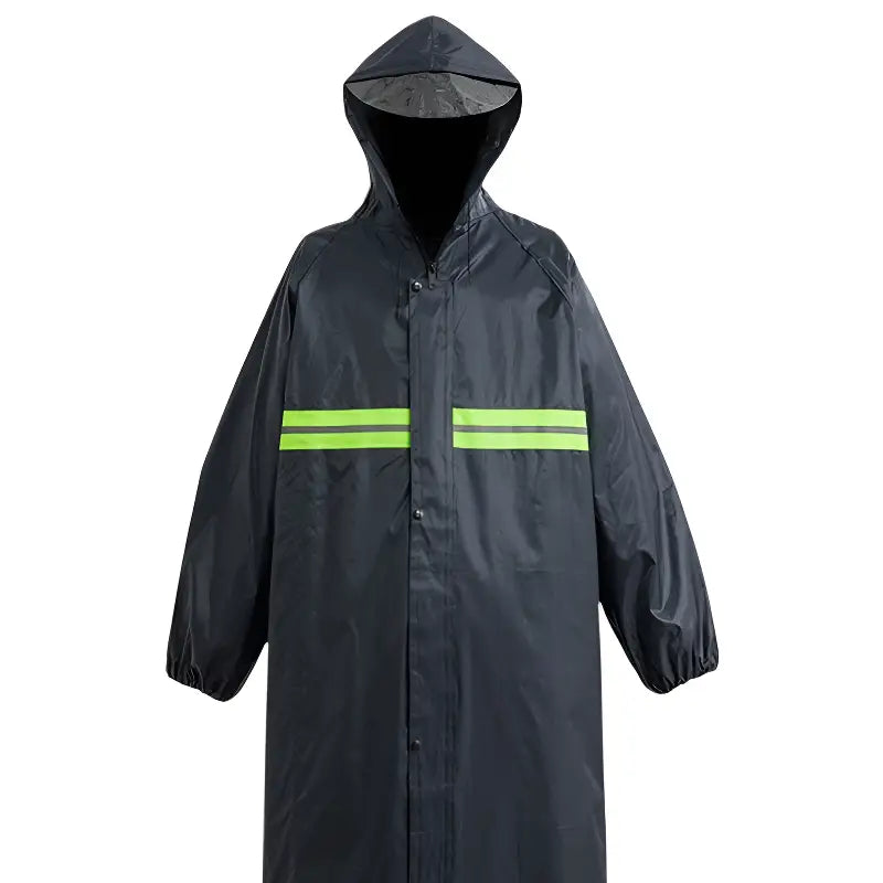 Regenjacke Herren Arbeit
