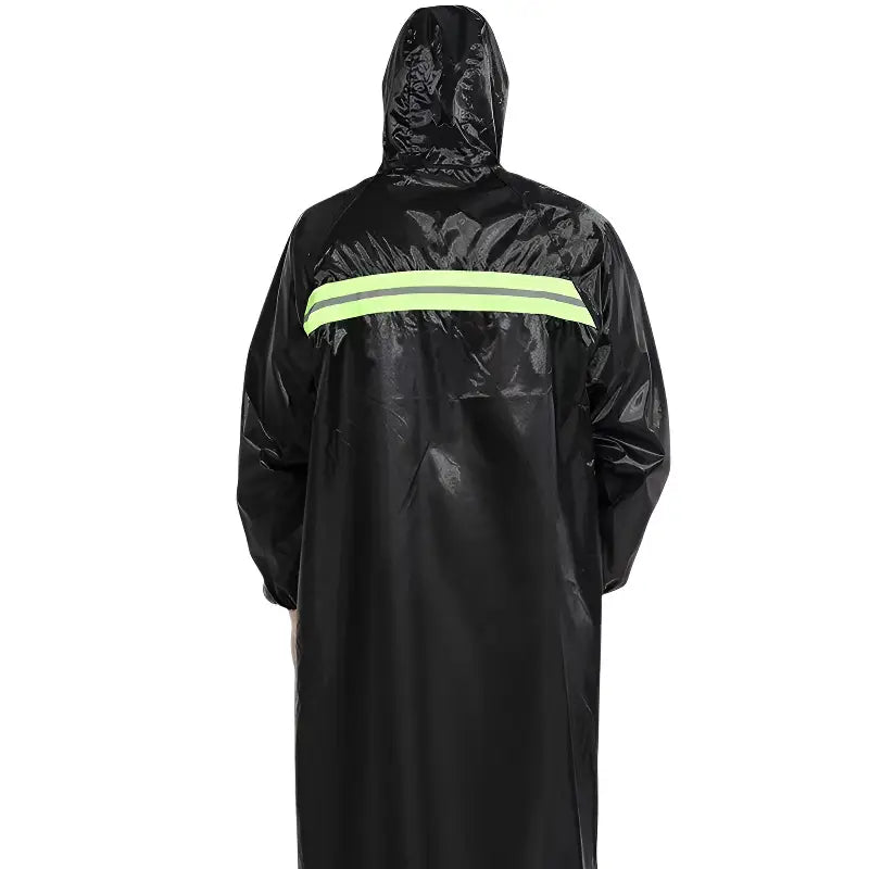 Regenjacke Herren Arbeit