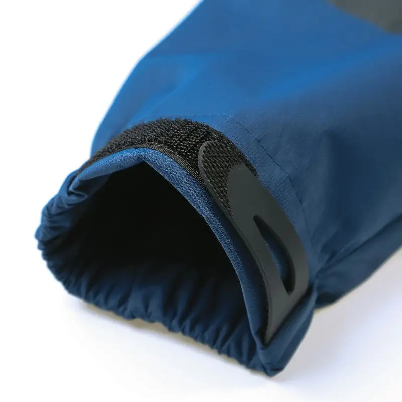 Regenjacke Wandern Herren