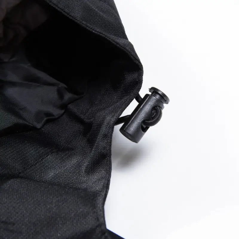 Regenjacke Wandern Herren