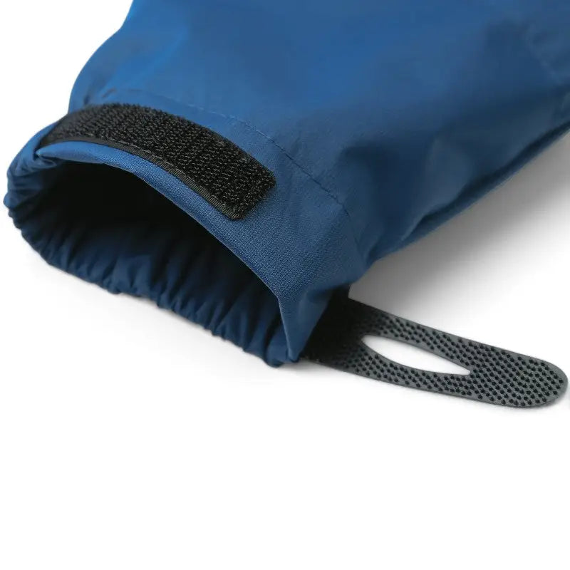 Regenjacke Wandern Herren