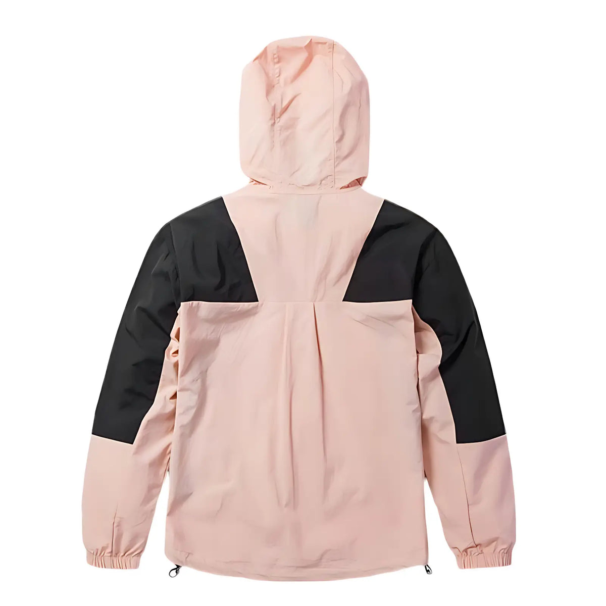 Regenjacke Technisch Damen