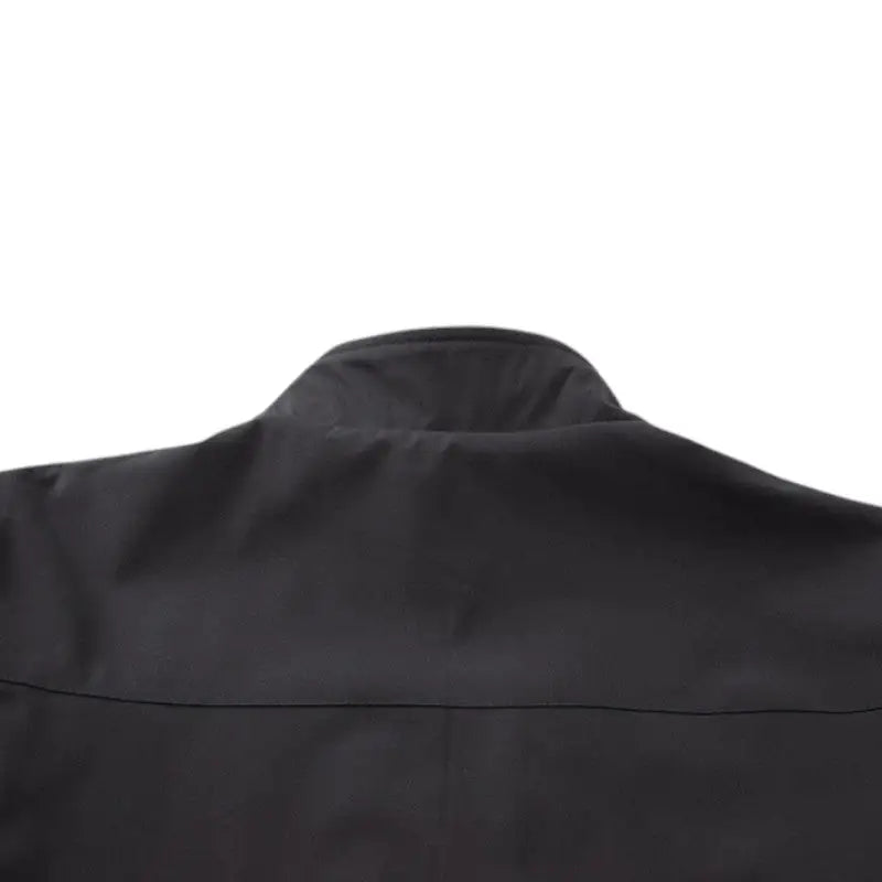 Fleecejacke Wandern Herren