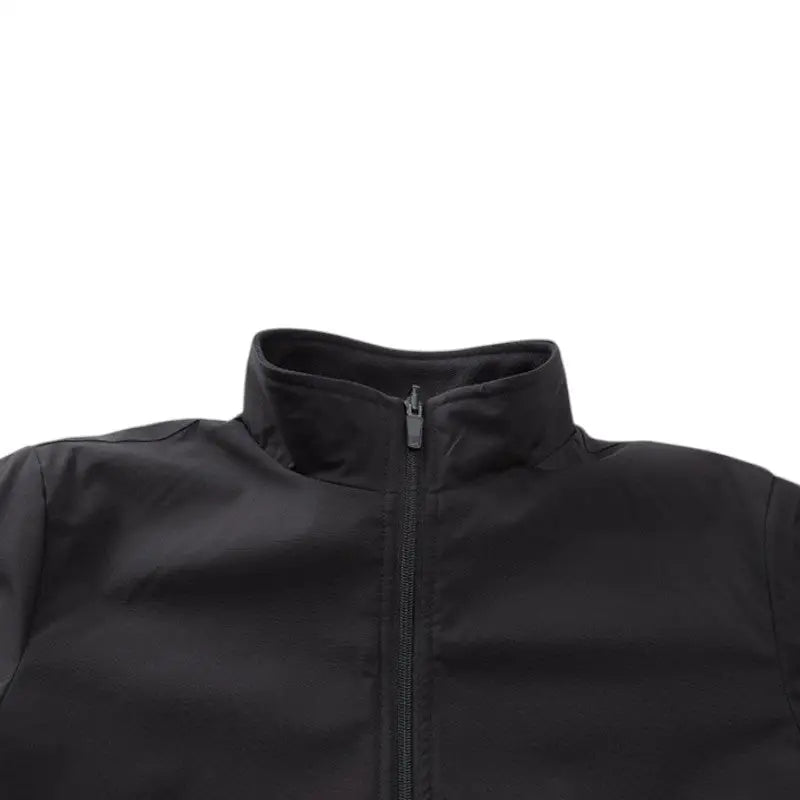 Fleecejacke Wandern Herren