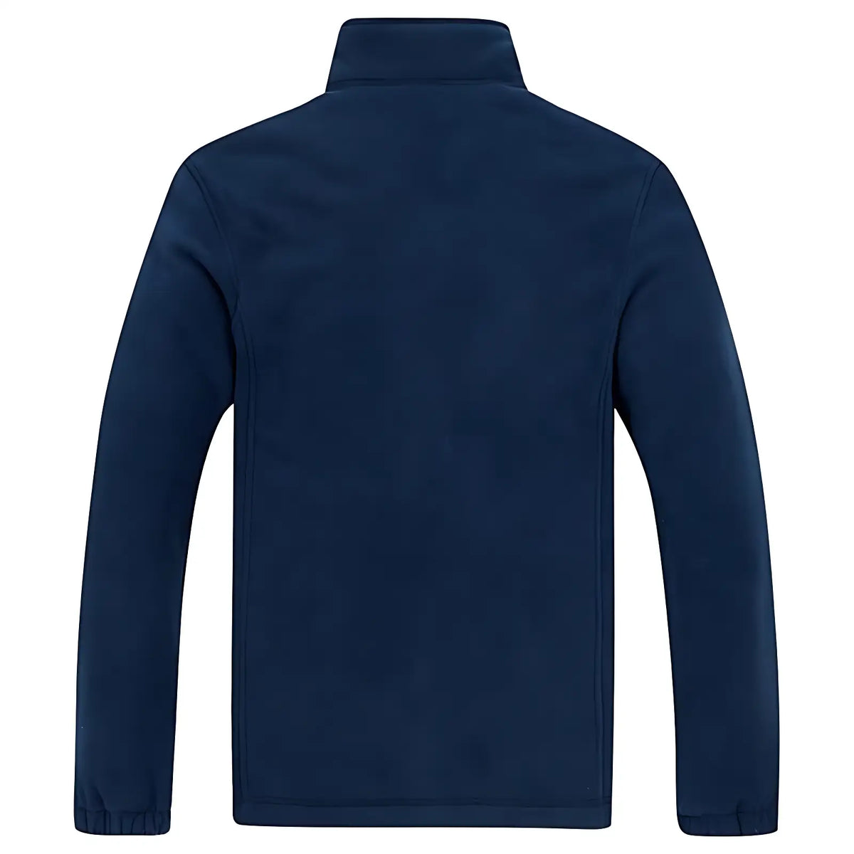 Fleecejacke Softshell