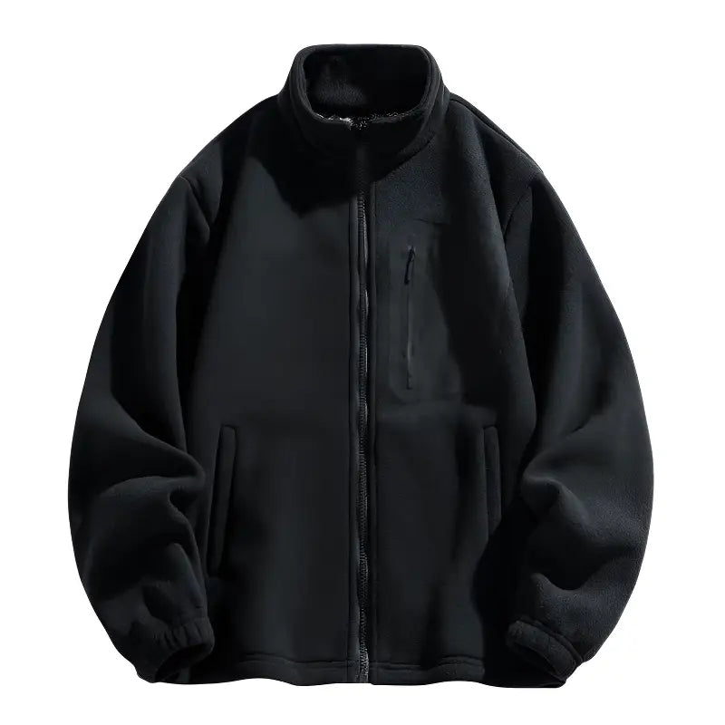 3-in-1 Wanderjacke Damen