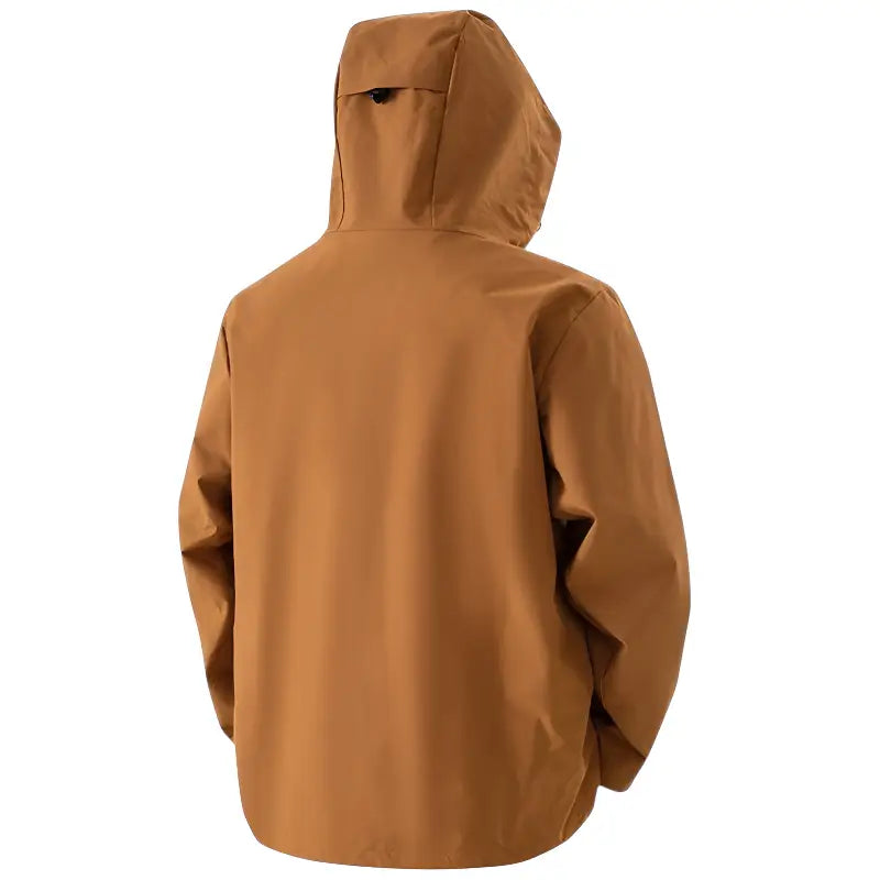 3-in-1 Wanderjacke Damen