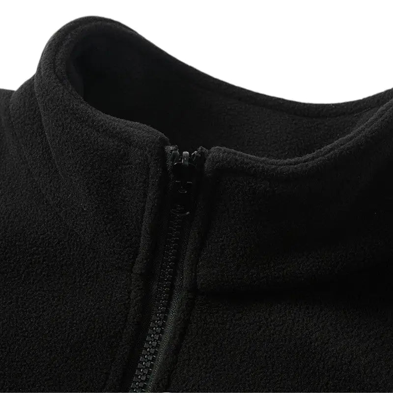 3-in-1 Wanderjacke Damen