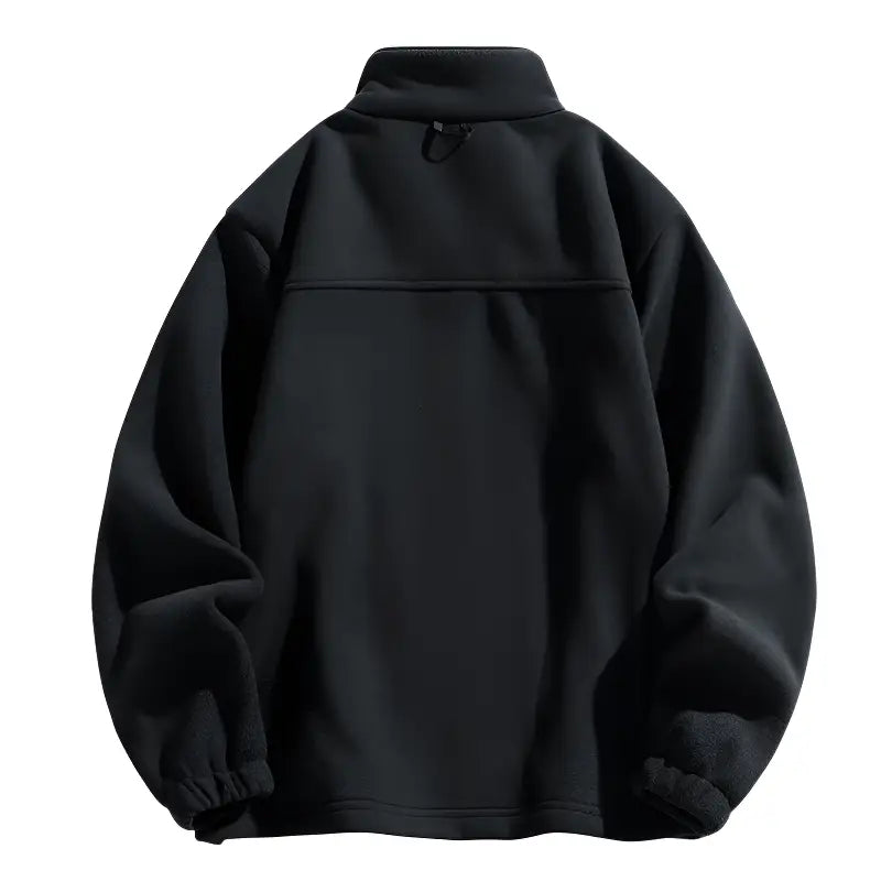 3-in-1 Wanderjacke Damen