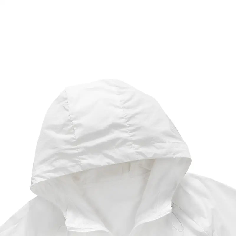 Wanderjacke Anti-UV