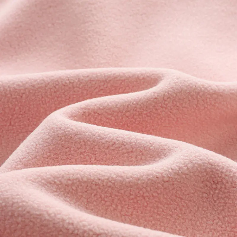 Wanderjacke Warm