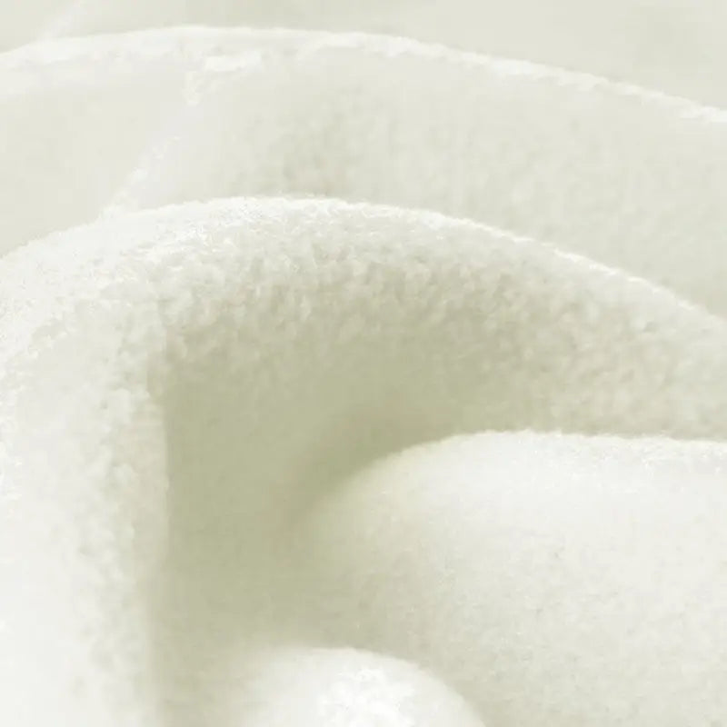 2 in 1 Wanderjacke Damen – Frontalansicht