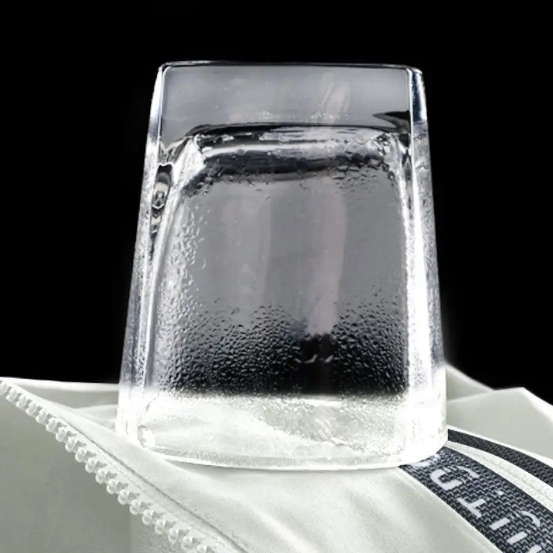 2 in 1 Wanderjacke Damen – Unterseite