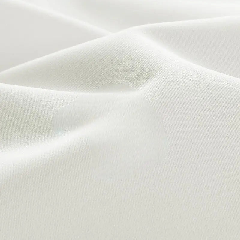 2 in 1 Wanderjacke Damen – Trageansicht