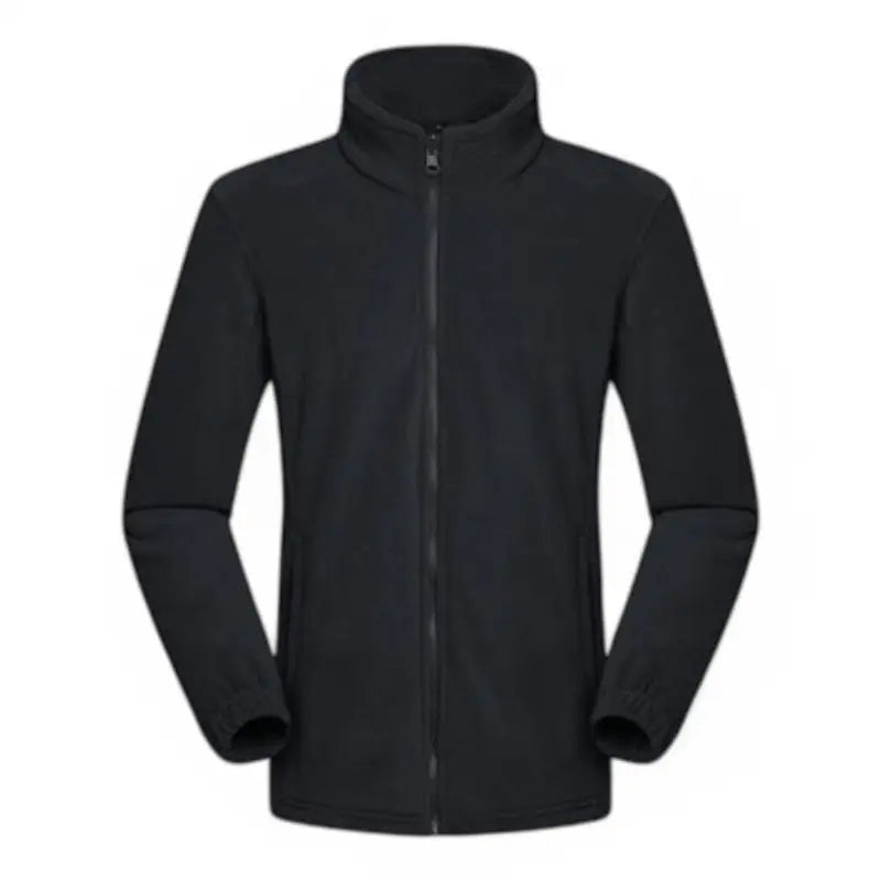 2 in 1 Wanderjacke Damen – Nahaufnahme