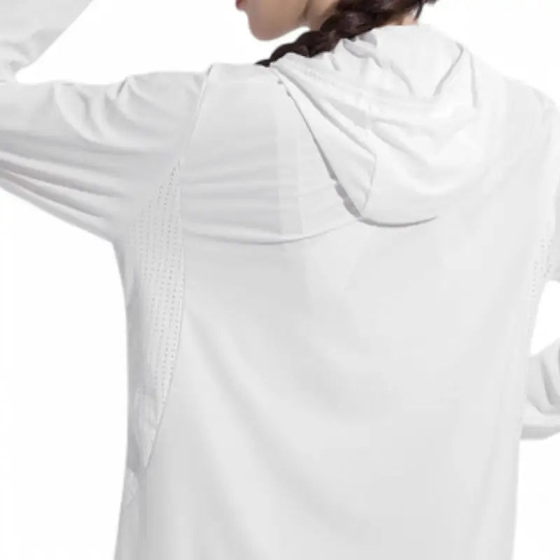 Wanderjacke Damen Sommer