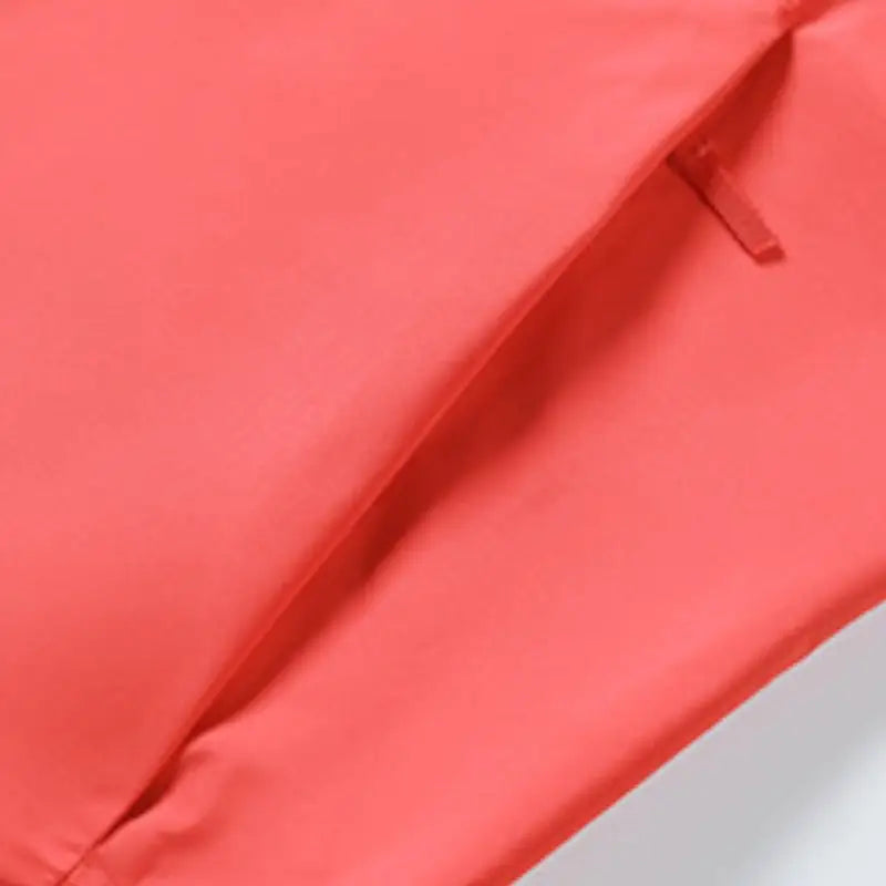 Wanderjacke Damen Atmungsaktiv