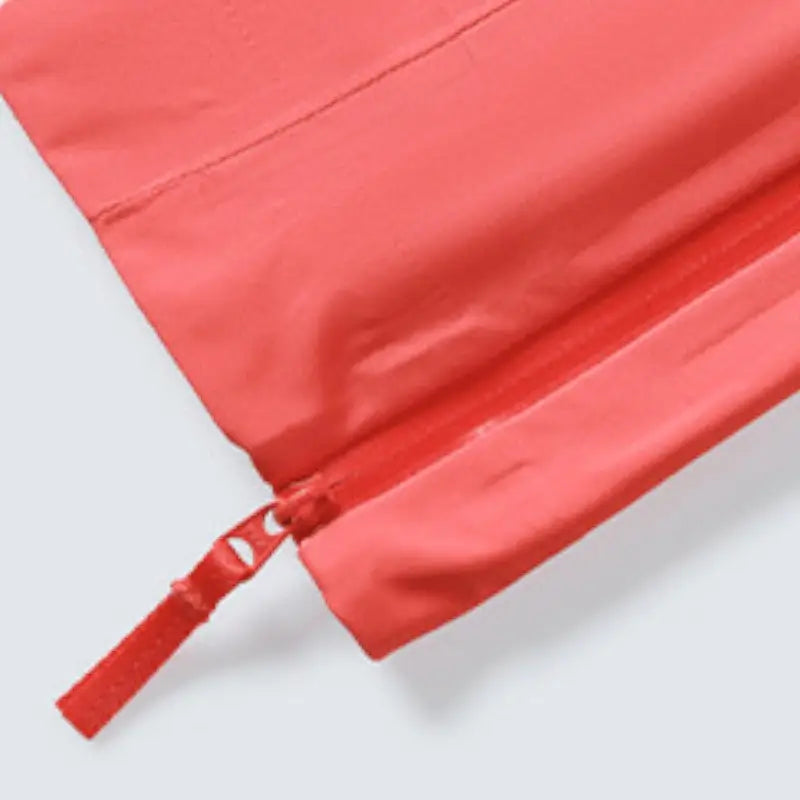 Wanderjacke Damen Atmungsaktiv