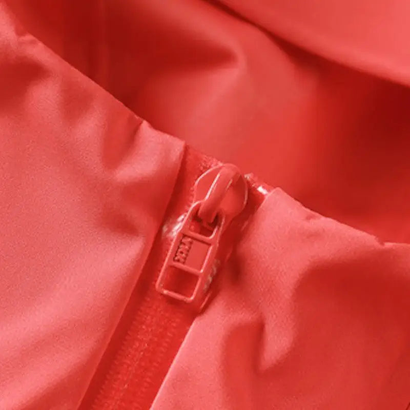 Wanderjacke Damen Atmungsaktiv