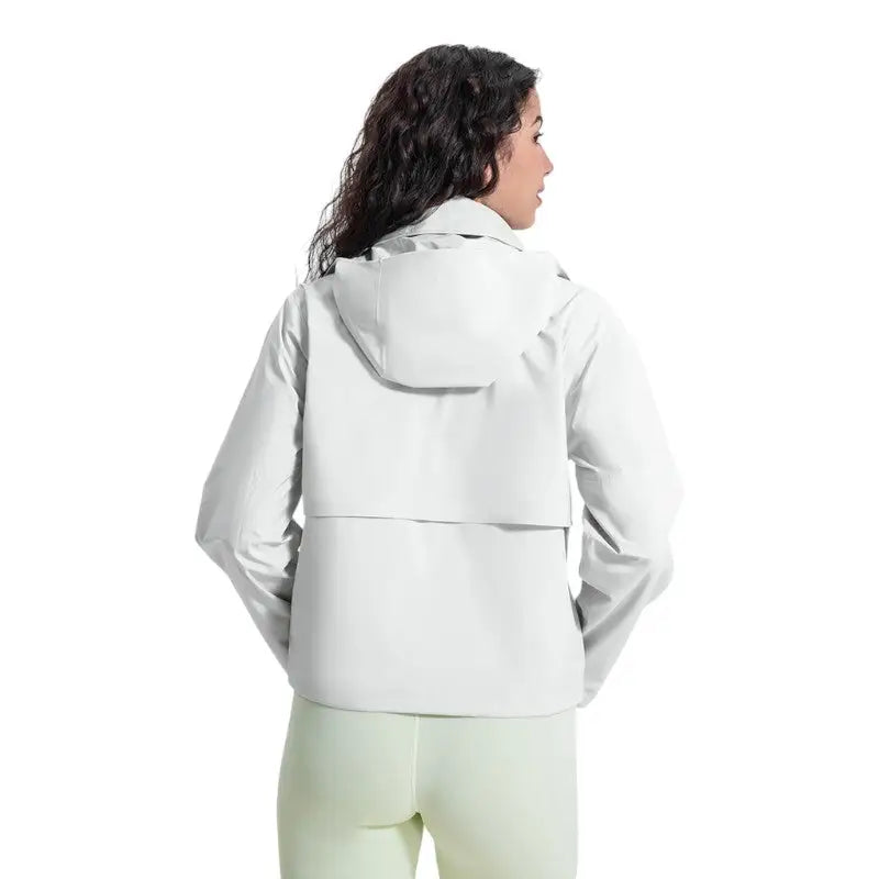 Wanderjacke Damen