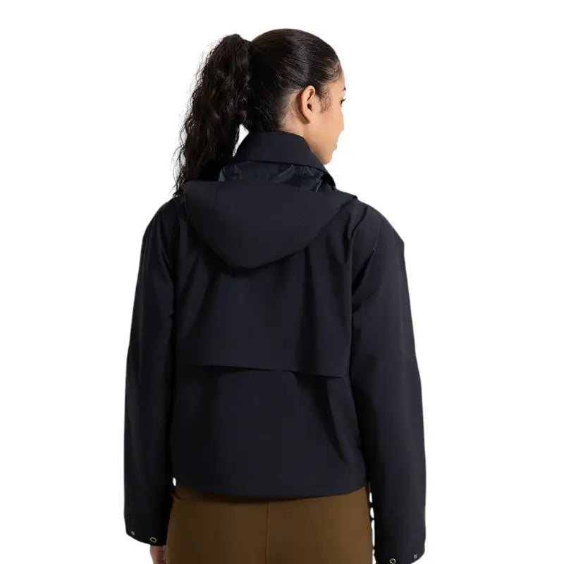 Wanderjacke Damen