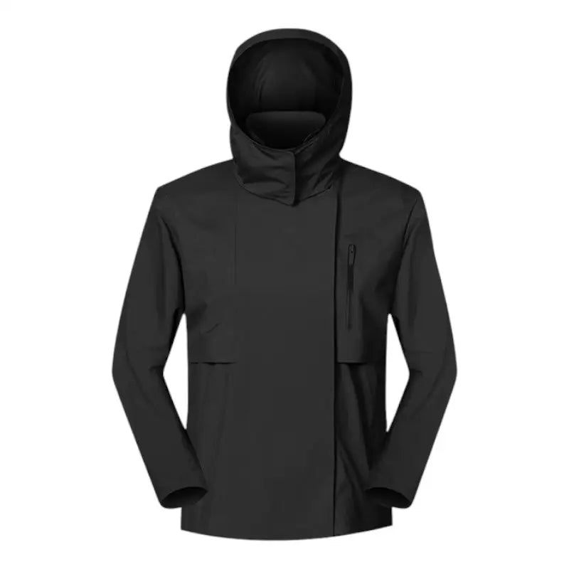 Wanderjacke Damen