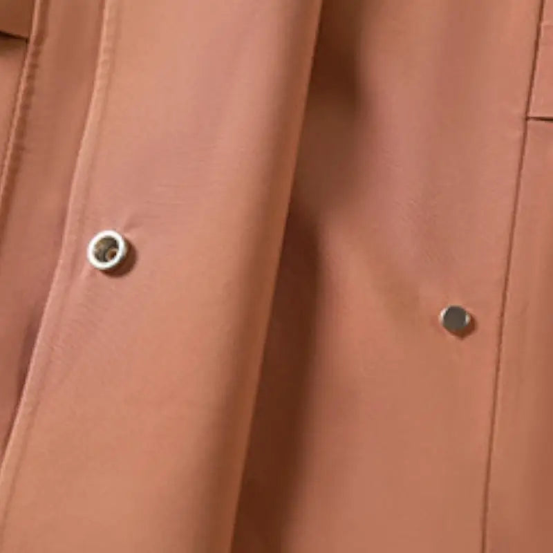 Wanderjacke Damen