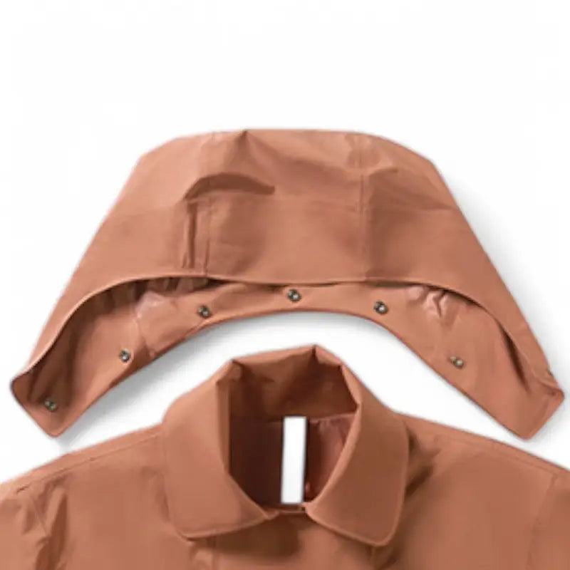 Wanderjacke Damen