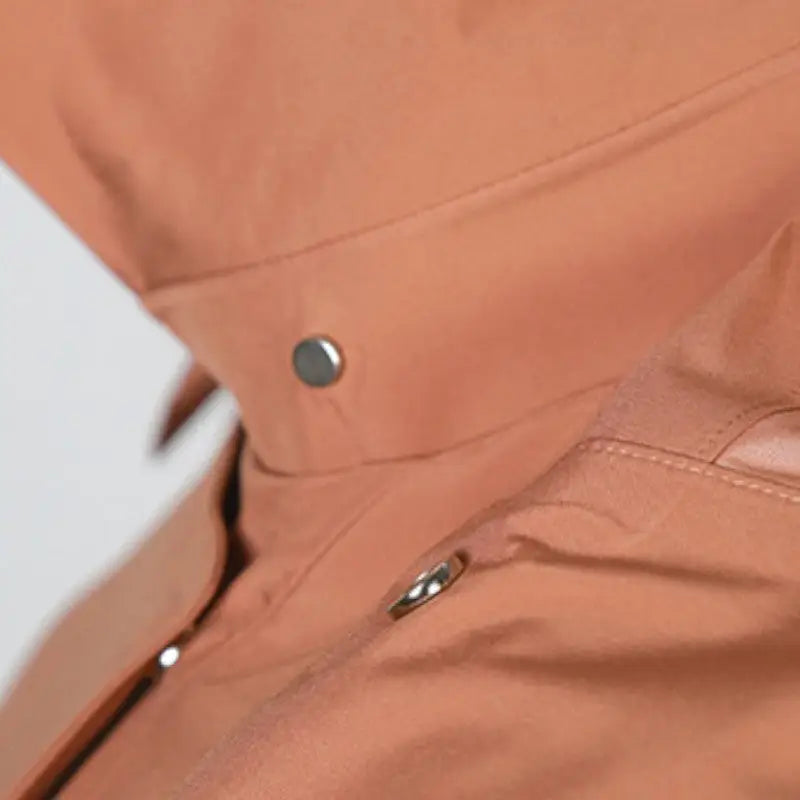 Wanderjacke Damen