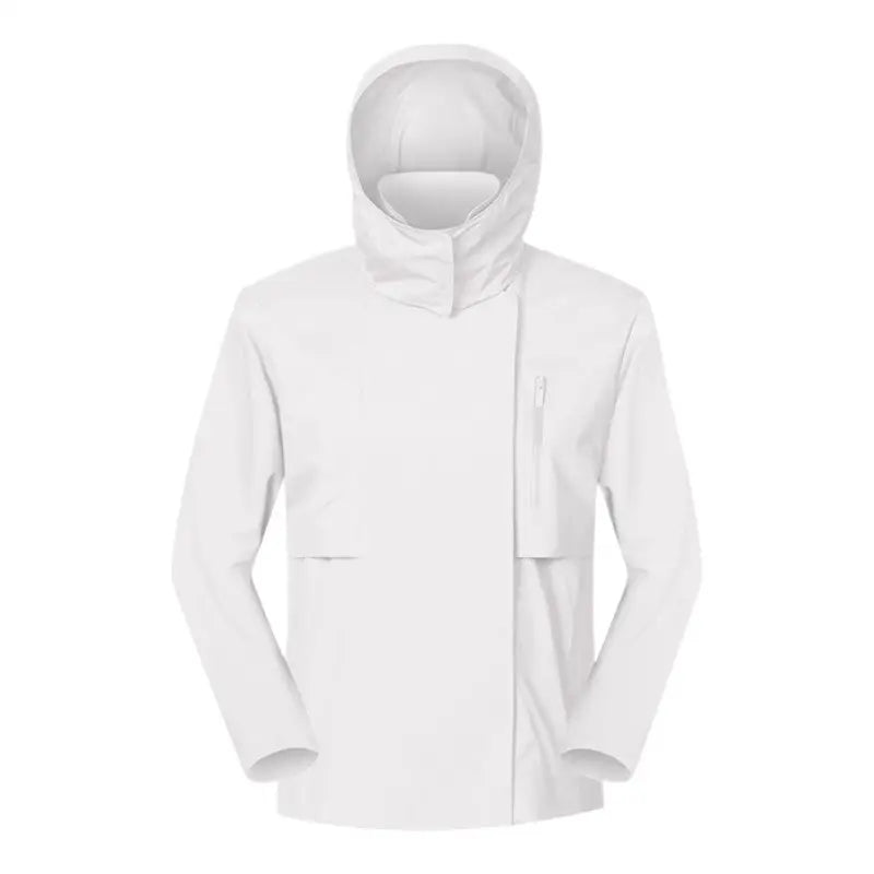 Wanderjacke Damen