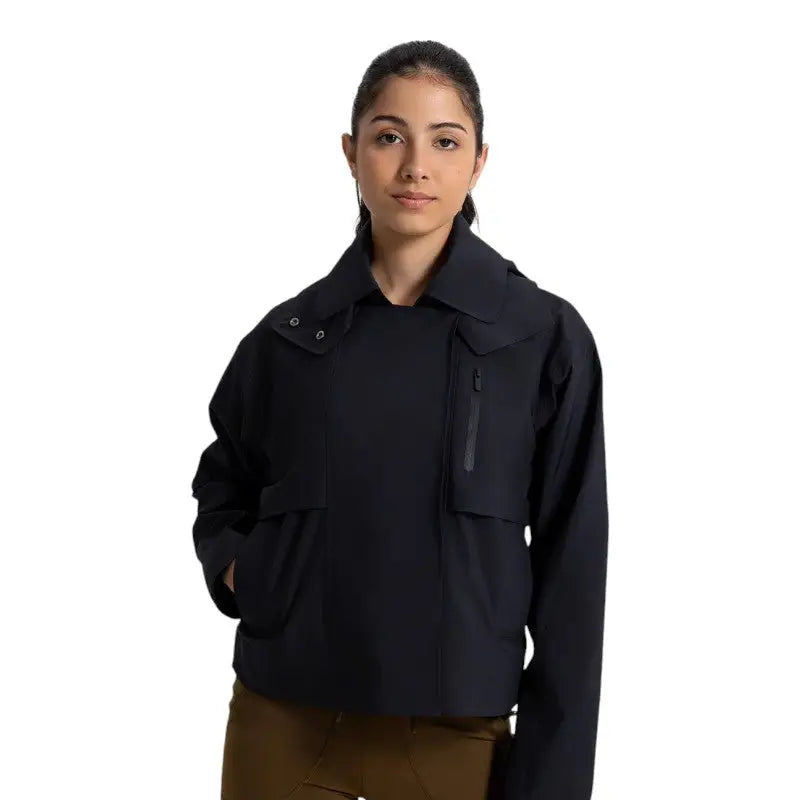 Wanderjacke Damen
